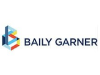 Baily Garner Logo