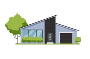 Home types available for Surverying People inspection