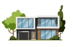Home types available for Surverying People inspection