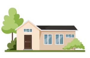 Home types available for Surverying People inspection