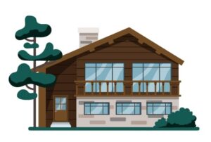 Home types available for Surverying People inspection