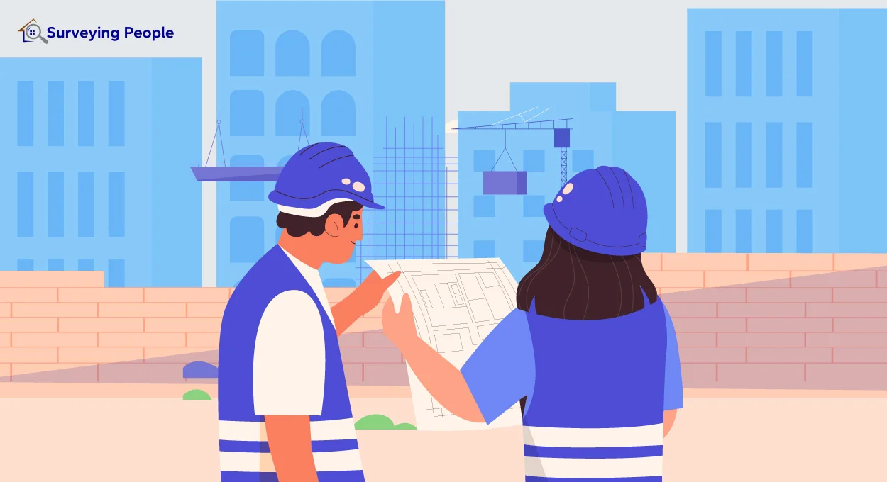 Building Survey Cost London: A Comprehensive Guide