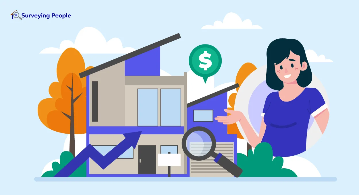 Potential Defects about Our Homebuyers Report Reveals