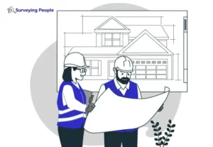 Decoding the Level 3 RICS Home Survey: A Buyer's Perspective