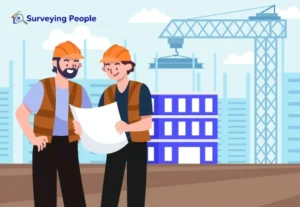 What are the Factors Affecting Building Survey Cost London?