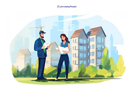 Hidden Costs of Not Utilising Property Surveying London Service