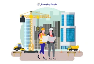House Survey London for New Buildings: What to Look for?
