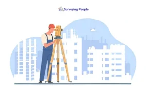 How does RICS Surveyors London help with Infrastructure Development?