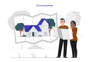 Is RICS Level 3 the Right Survey for Your Old Building