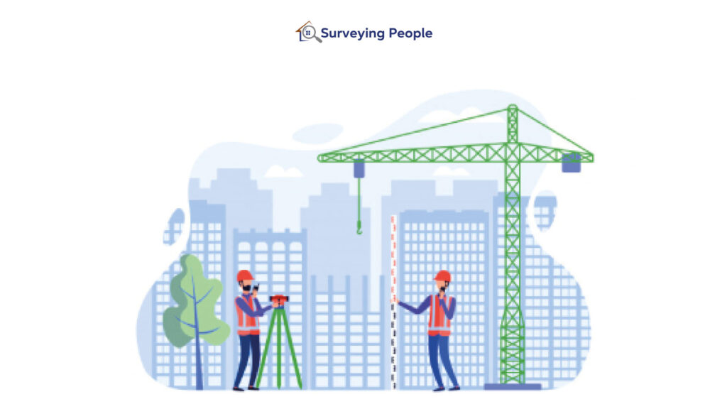 Building Survey Vs Structural Survey: Which One Do You Need