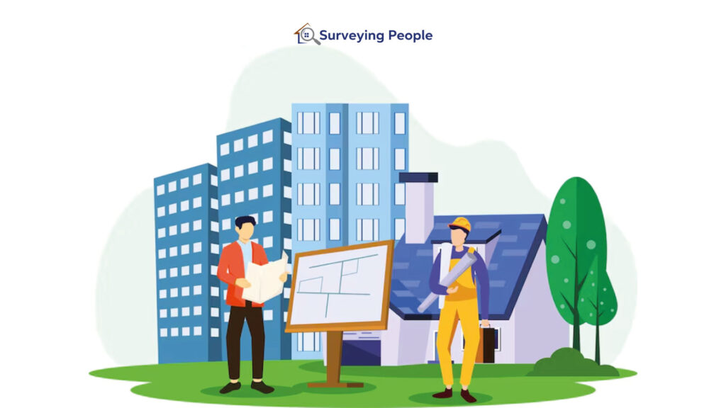How Much Money Can You Make as a Building Surveyor