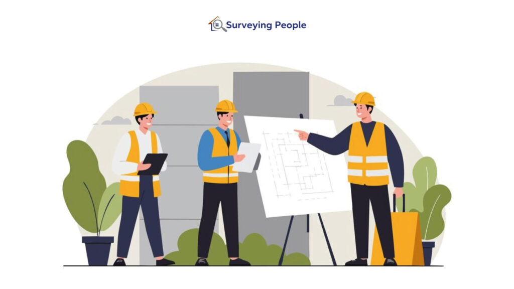 What Does a Level 2 Survey Cover in the UK