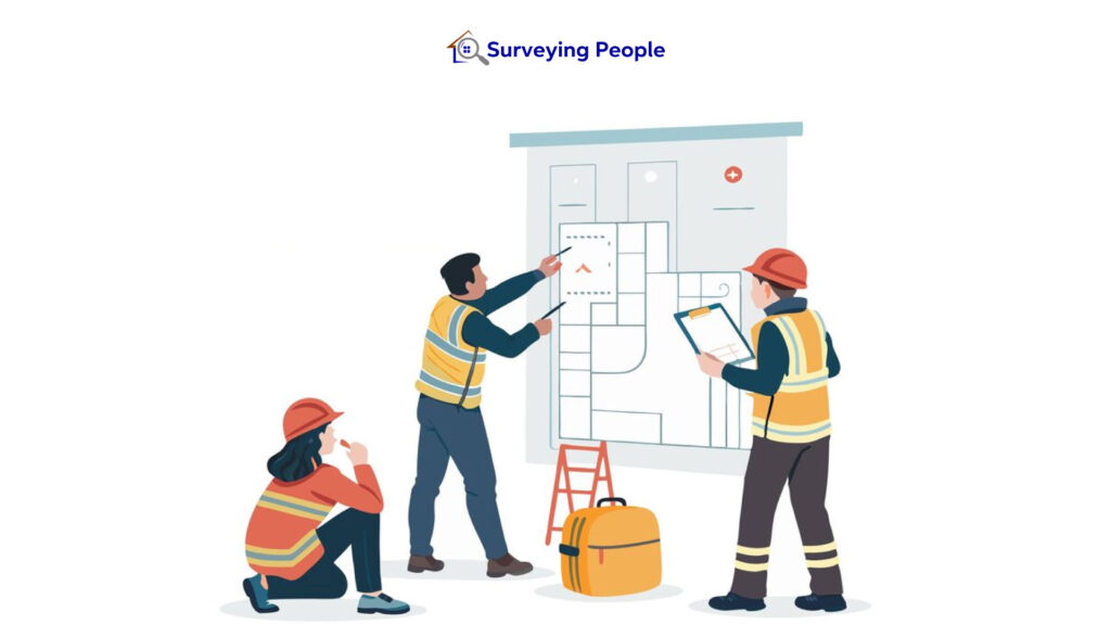 Building Survey for House Renovation: Things You Need To Know