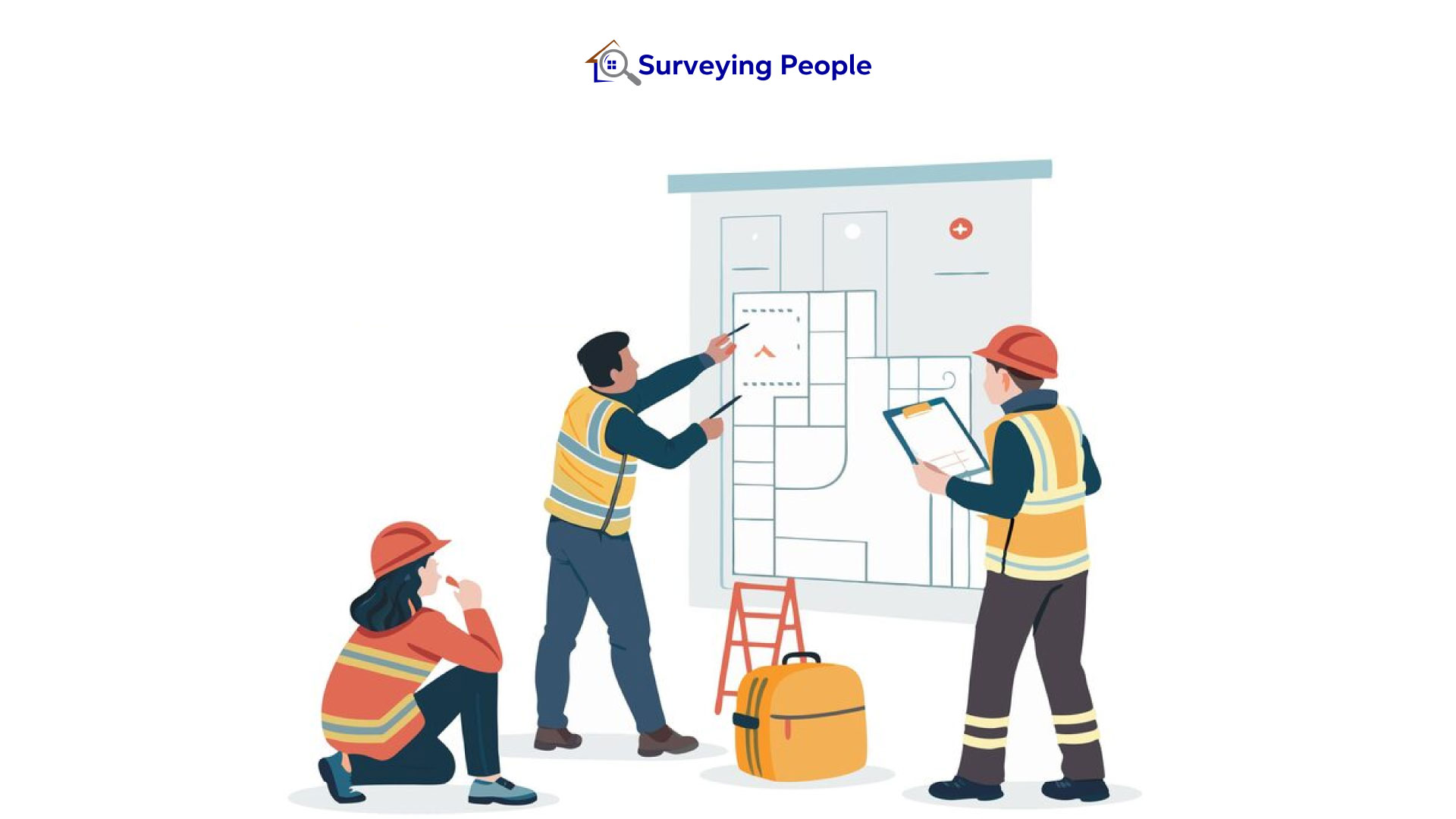 Building Survey for House Renovation: Things You Need To Know