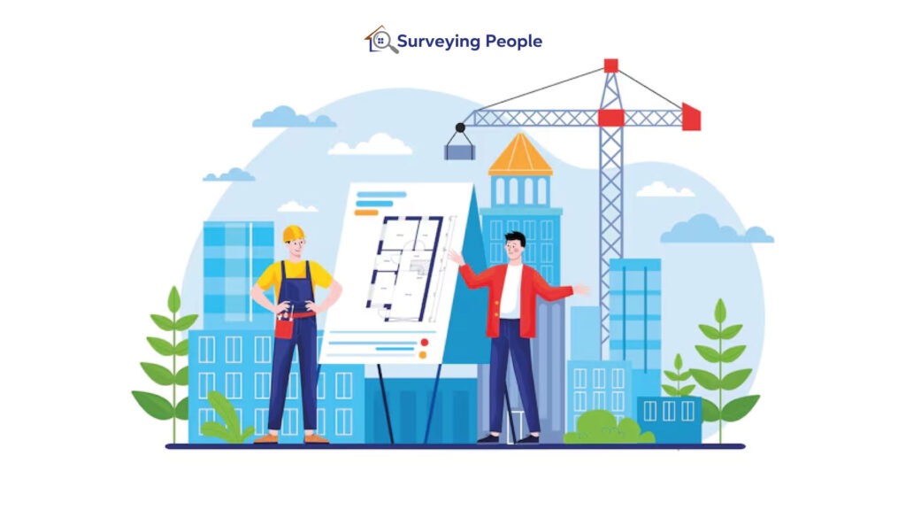 Top Qualities To Look For In Building Surveyors London