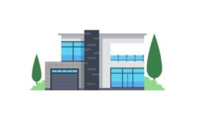 RICS Level 2 home survey for 2 bed flat apartment property – Surveying People