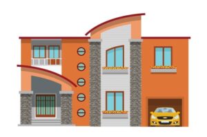 RICS Level 2 home survey for 3 bed flat apartment property – Surveying People