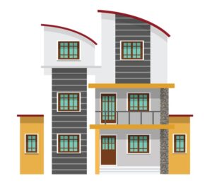 RICS Level 2 home survey for 4 bed flat apartment property – Surveying People