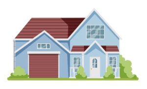 RICS Level 2 and Level 3 home survey for 5 bed house residential property – Surveying People