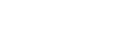 Regulated by RICS chartered surveyors accreditation logo – Surveying People