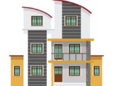 Home types available for Surverying People inspection