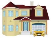 Home types available for Surverying People inspection