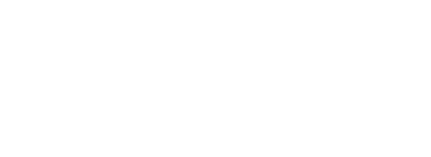 RICS Logo