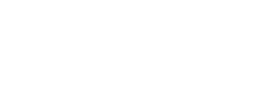 RICS Logo