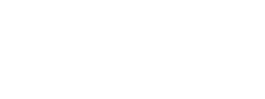 RICS Logo