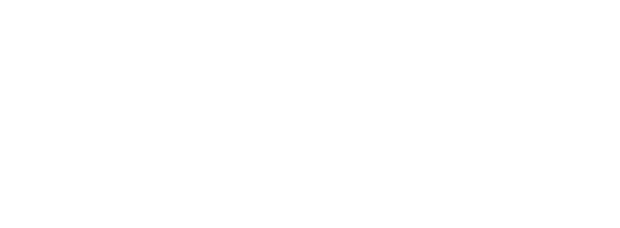 RICS Logo