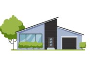 Home types available for Surverying People inspection