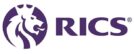 RICS Logo