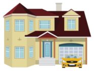 Home types available for Surverying People inspection