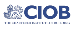 CIOB