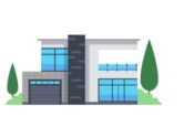 Home types available for Surverying People inspection