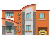 Home types available for Surverying People inspection