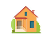 Home types available for Surverying People inspection