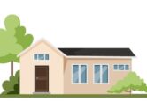 Home types available for Surverying People inspection