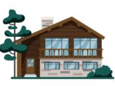 Home types available for Surverying People inspection