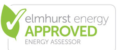 Surveying People are elmhurst energy approved
