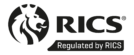 RICS Logo