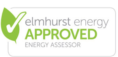 Surveying People are elmhurst energy approved