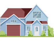 Home types available for Surverying People inspection