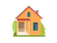 Home types available for Surverying People inspection