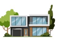 Home types available for Surverying People inspection