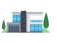 Home types available for Surverying People inspection