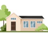 Home types available for Surverying People inspection