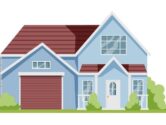 Home types available for Surverying People inspection