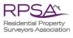 RPSA Logo