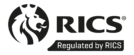 RICS Logo